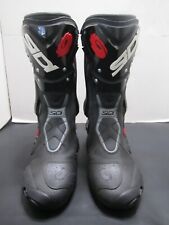 Sidi air motocross for sale  Norwalk