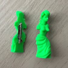 Gummy venus milo for sale  NOTTINGHAM