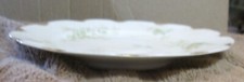 Rare haviland limoges for sale  Mountain Home