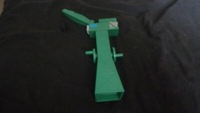 Brio thomas tank for sale  BODMIN