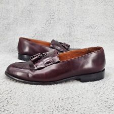 Bostonian classics mens for sale  Corbin