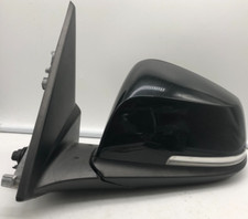 2013 2015 bmw for sale  Frankfort