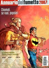 Rivista annuario del usato  Avellino