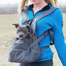 Outward hound blue for sale  Little Rock