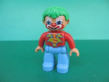 Lego duplo figur gebraucht kaufen  Coesfeld