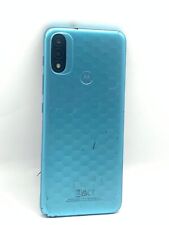 Usado, Smartphone Motorola Moto E20 6.5"" 4G 2GB RAM 32GB Desbloqueado (Não Testado) Para Peça comprar usado  Enviando para Brazil