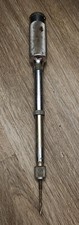 Vtg push drill for sale  Davenport