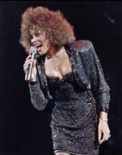 Whitney houston rig gebraucht kaufen  Lienen