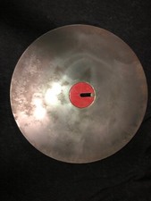 Delta inch variable for sale  Lockport
