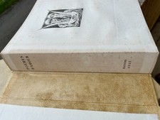 Poêmes amour éditions d'occasion  Maurens
