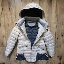 Marc polo steppjacke gebraucht kaufen  Hamburg