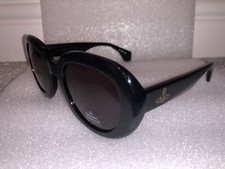Vivienne westwood sunglasses. for sale  UK