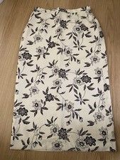 Brand new without for sale  WARWICK