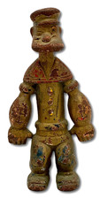 antique popeye for sale antique popeye for sale Essex
