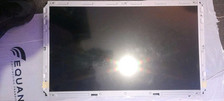 32inch screen for sale  BIRMINGHAM