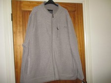 Weird fish jacket for sale  FALMOUTH