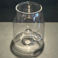 Vintage winzer verstärker gebraucht kaufen  Versand nach Germany