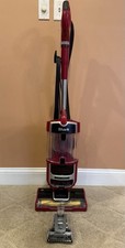 Shark zero lift for sale  Raymond
