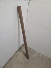 Inch type copper for sale  Goshen
