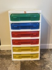 Lego iris building for sale  Deltona
