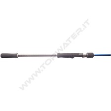 Shimano bassterra seabass usato  Sant Angelo Romano