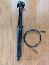 Pnw loam dropper for sale  Palm Harbor