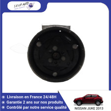 Compresseur air conditionne d'occasion  Saint-Quentin