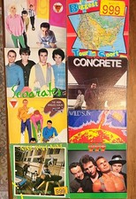 ramones lps vinyl records for sale ramones lps vinyl records for sale Glade Spring