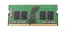 Samsung 8gb ddr4 for sale  Colorado Springs