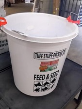 Tuff stuff products for sale  Lakewood