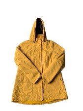 Barbour lockwood jacket for sale  LETCHWORTH GARDEN CITY