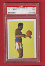 Psa fleer basketball d'occasion  Moulins