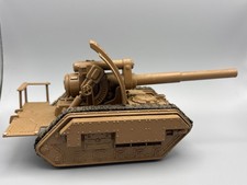 Warhammer 40k classic for sale  Carrollton