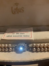 1969 vintage lotus for sale  LLANDUDNO JUNCTION