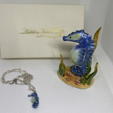 Arora design seahorse for sale  TEIGNMOUTH