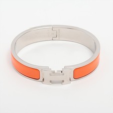 Hermès bangle pm d'occasion  Expédié en Belgium