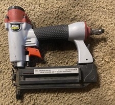kit air nailer hand for sale kit air nailer hand for sale Oroville