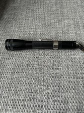 Mini maglite good for sale  BOURNEMOUTH