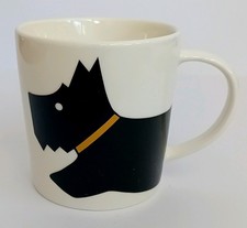 Radley bone china for sale  LONDON