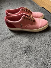 Polo ralph lauren for sale  LEICESTER