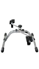 Vital comfort pedaltrainer gebraucht kaufen  Leipzig