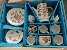 kinderporzellan gebraucht kaufen  Menden (Sauerland)