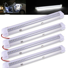 12v 24v led gebraucht kaufen  Euskirchen