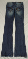 Rerock express womens for sale  Polk City