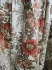 Vintage moygashel marianne for sale  BODMIN