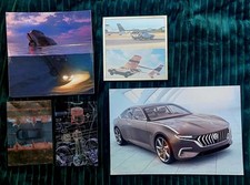 Auto fotos bilder gebraucht kaufen  Salzkotten