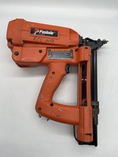 Paslode impulse gauge for sale  NOTTINGHAM