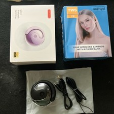 f9 earbuds bluetooth for sale f9 earbuds bluetooth for sale Apex