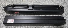 Sportube sport tube for sale  Cranston
