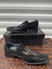 Keen shoes womens for sale  Federal Way